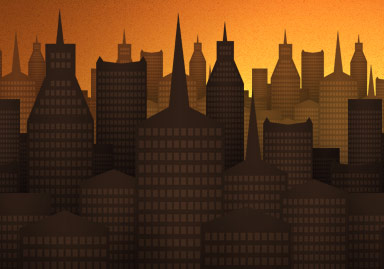 免费电话轰炸机