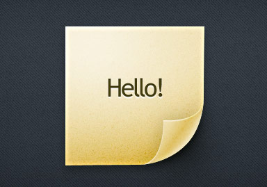 秋思短信轰炸平台